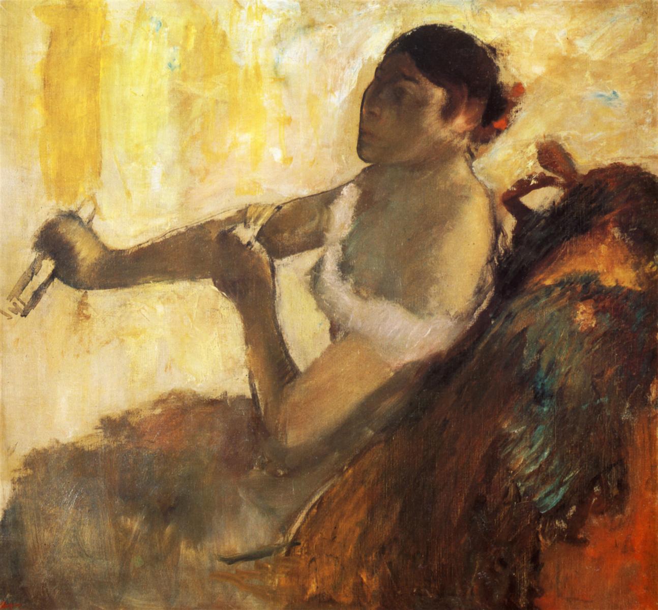 Edgar+Degas-1834-1917 (645).jpg